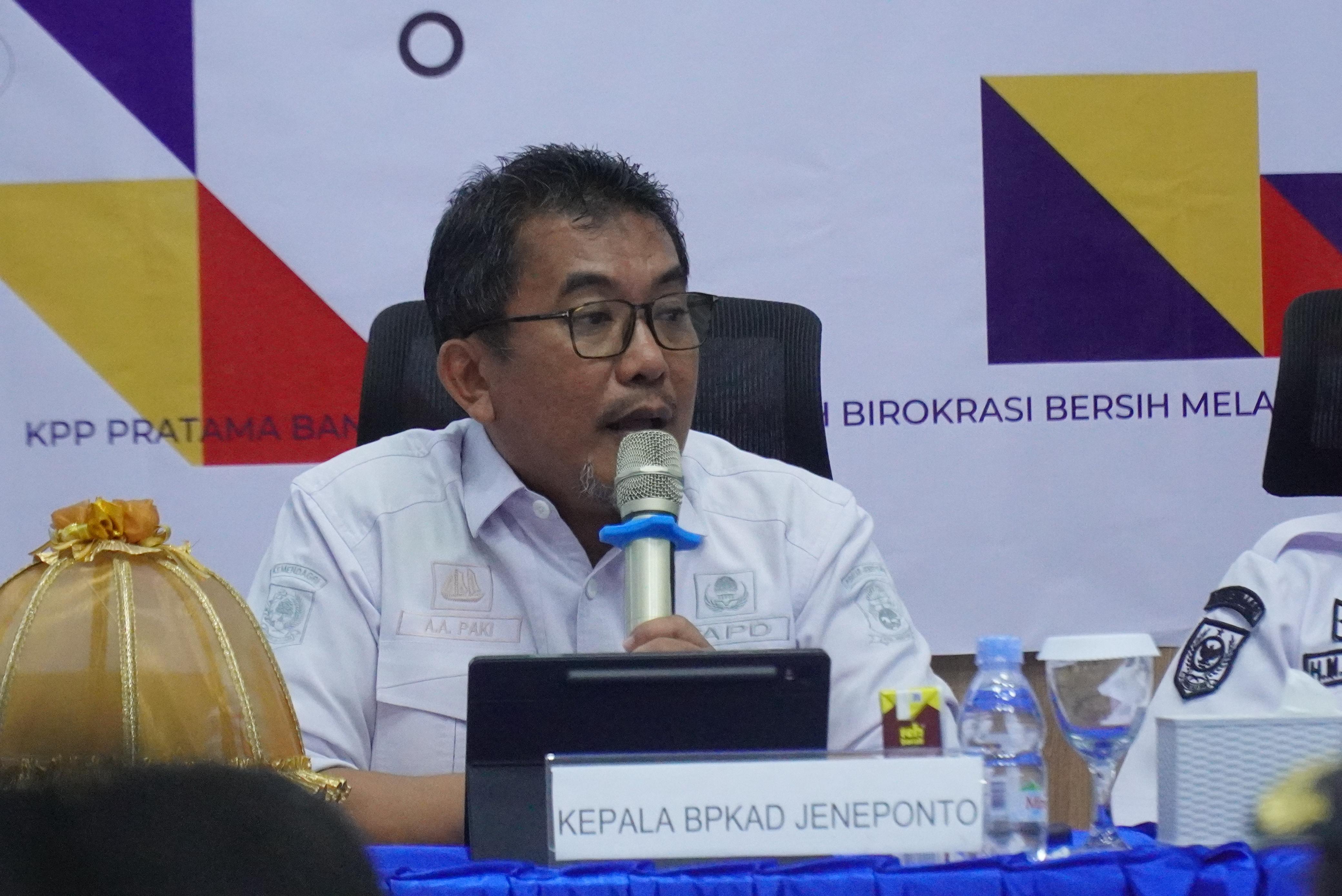 Gambar Berita